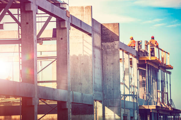 Best Concrete Demolition Services in Princeville, HI