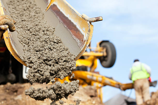 Best Concrete Grinding and Polishing in Princeville, HI