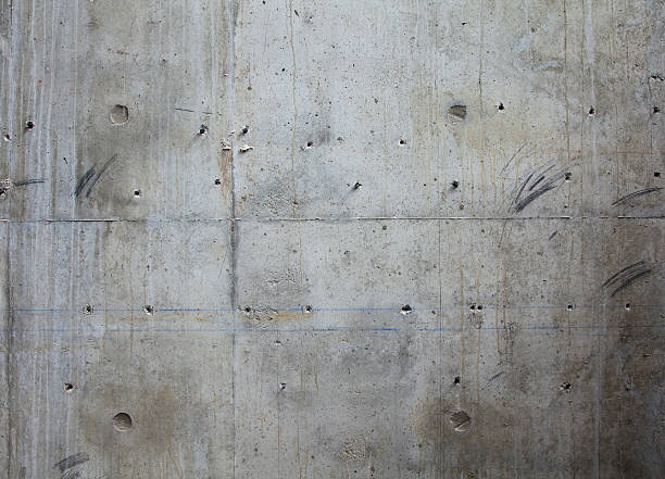 Why Trust Our Certified Concrete Contractors for Your Project Needs in HI?