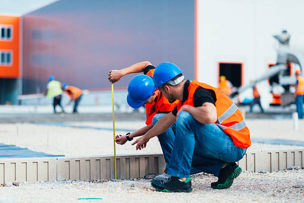  Princeville, HI Concrete contractor Pros