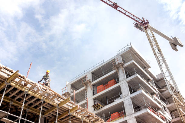  Princeville, HI Concrete contractor Pros